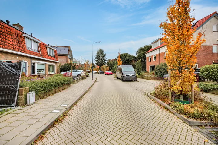 Foto 19 van Groeneweg 14