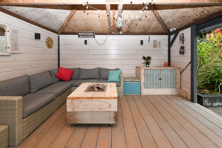 Foto 50 van Atalanta 159