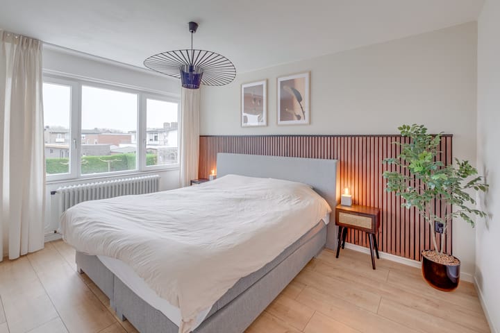 Photo 16 of Reinoud van Gelderstraat 20