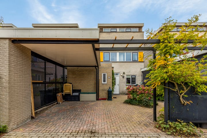 Foto 42 van Kalmoes 67