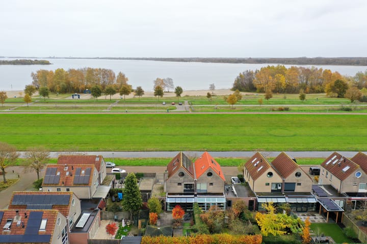 Foto 51 van Atalanta 159