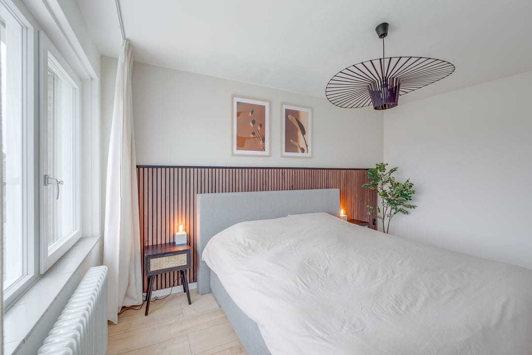 Foto 17 van Reinoud van Gelderstraat 20