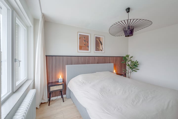 Photo 17 of Reinoud van Gelderstraat 20