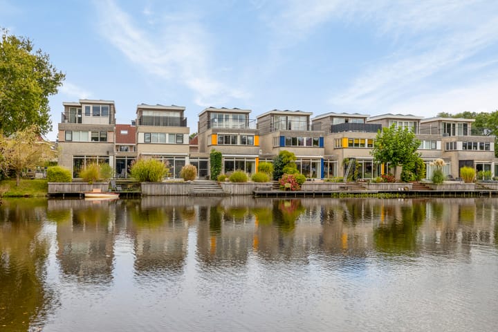 Foto 43 van Kalmoes 67