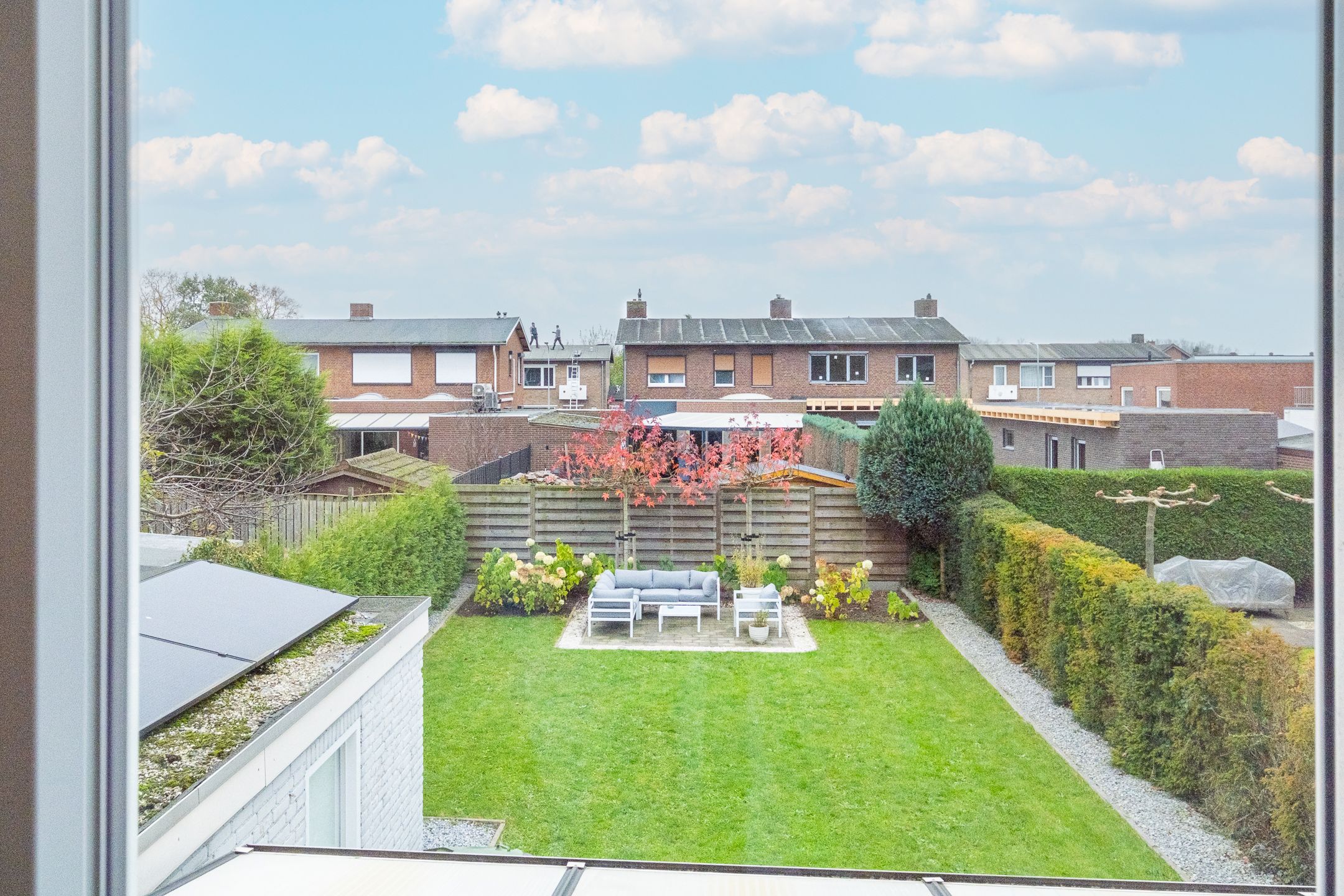 Foto 18 van Reinoud van Gelderstraat 20