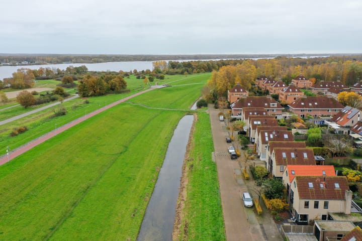 Foto 52 van Atalanta 159