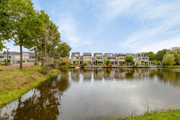 Foto 44 van Kalmoes 67