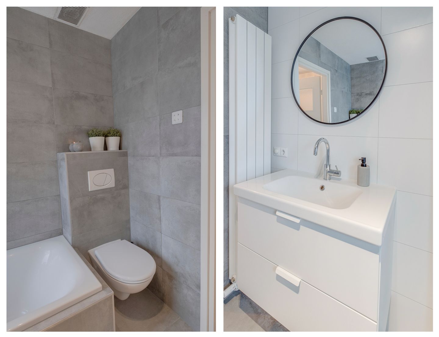 Foto 19 van Reinoud van Gelderstraat 20