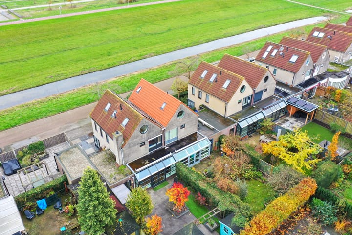 Foto 53 van Atalanta 159