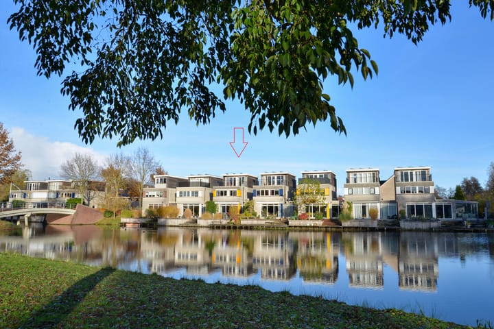 Foto 45 van Kalmoes 67