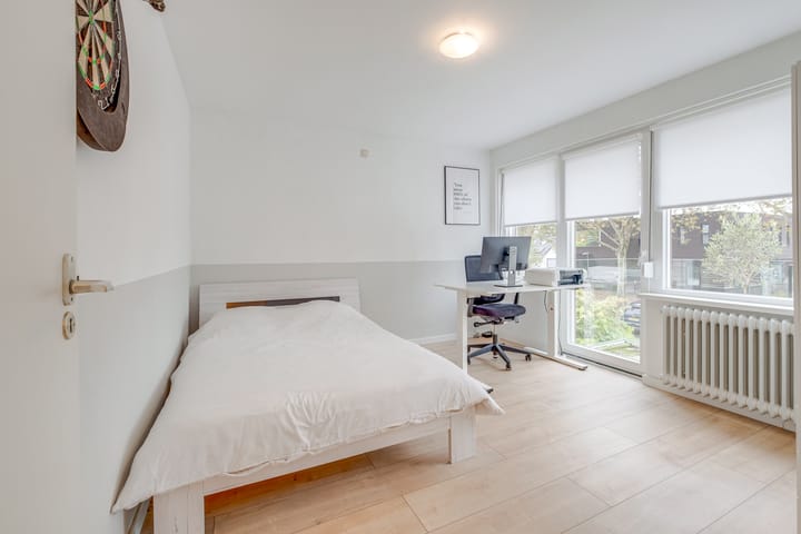 Photo 20 of Reinoud van Gelderstraat 20