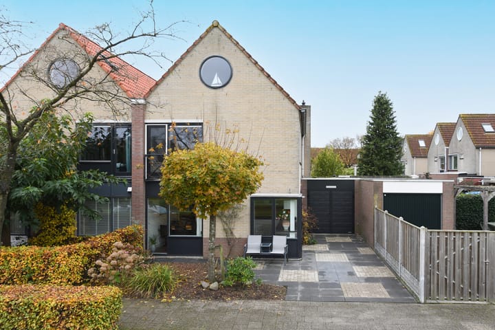 Foto 54 van Atalanta 159