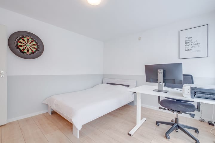 Photo 21 of Reinoud van Gelderstraat 20