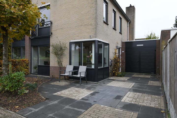 Foto 55 van Atalanta 159