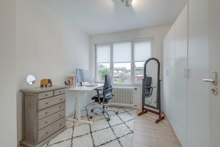 Photo 22 of Reinoud van Gelderstraat 20