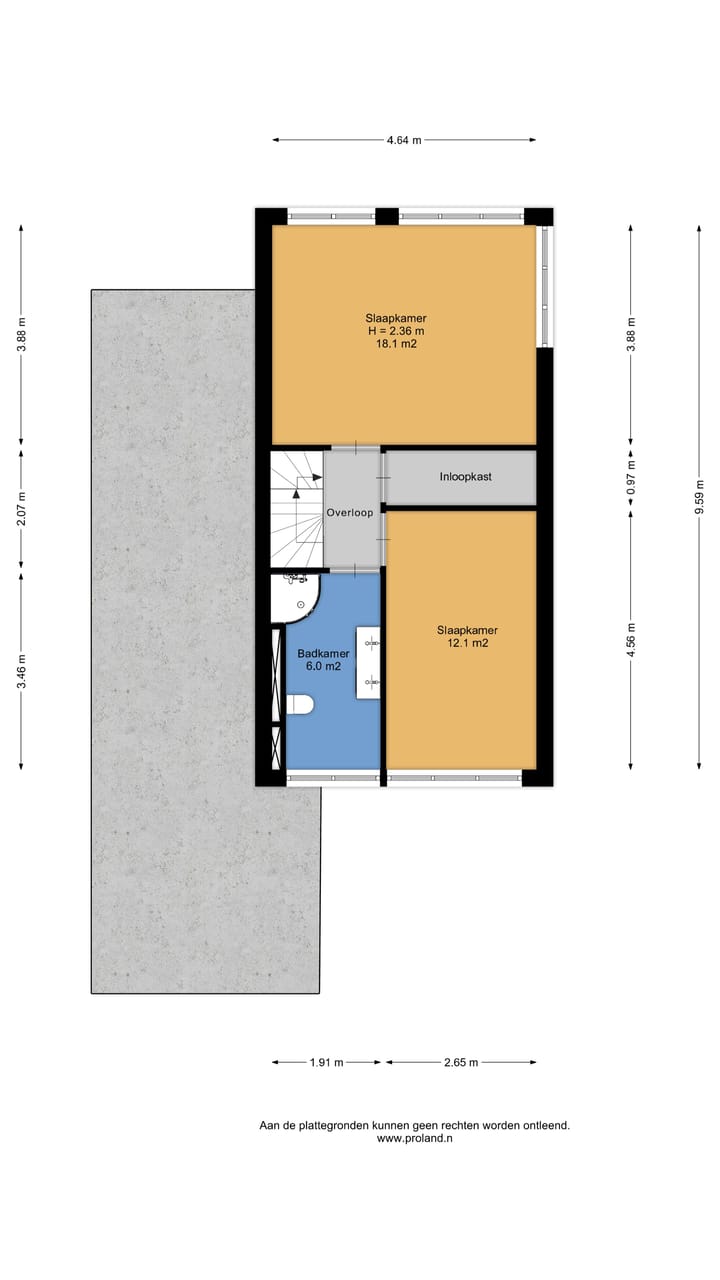 Foto 51 van Kalmoes 67