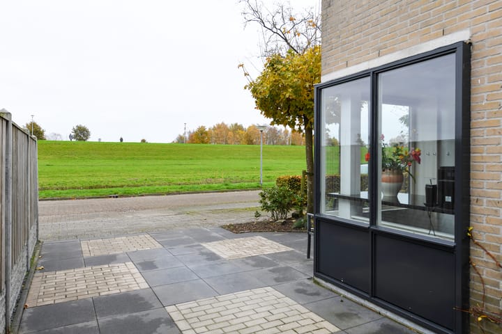 Foto 56 van Atalanta 159