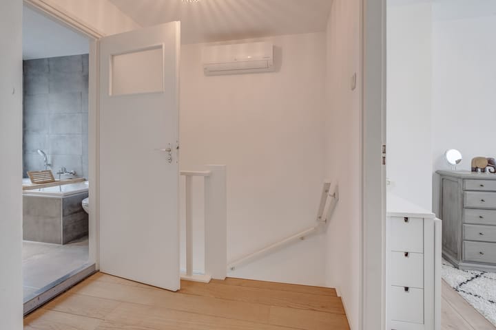 Photo 23 of Reinoud van Gelderstraat 20