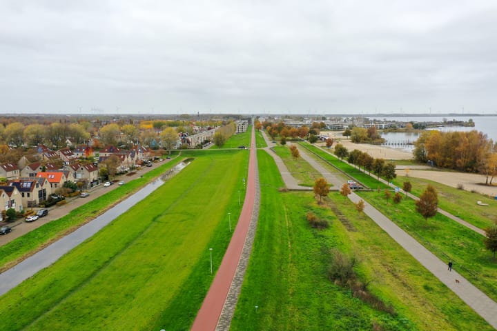 Foto 57 van Atalanta 159