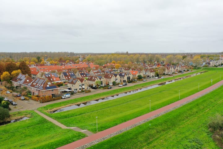 Foto 58 van Atalanta 159