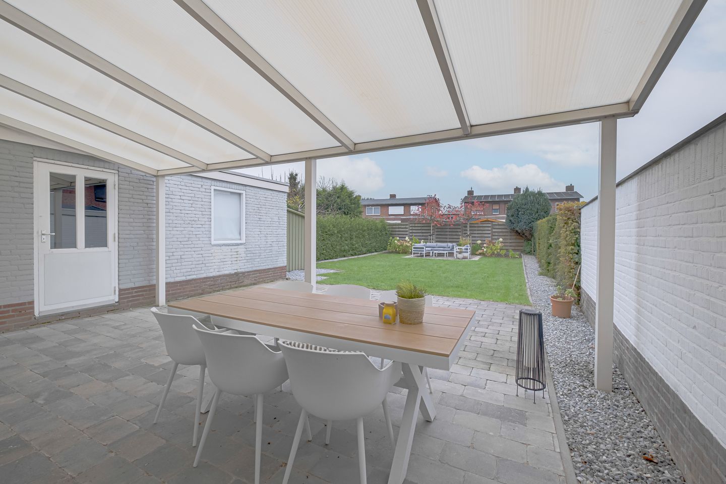 Foto 25 van Reinoud van Gelderstraat 20