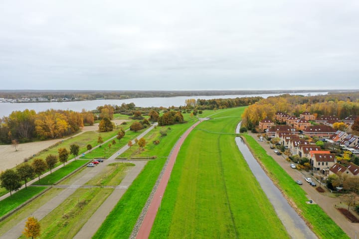 Foto 59 van Atalanta 159