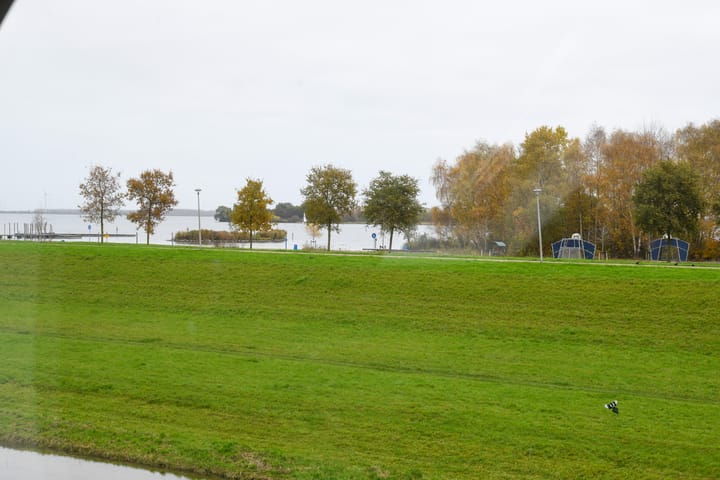 Foto 60 van Atalanta 159