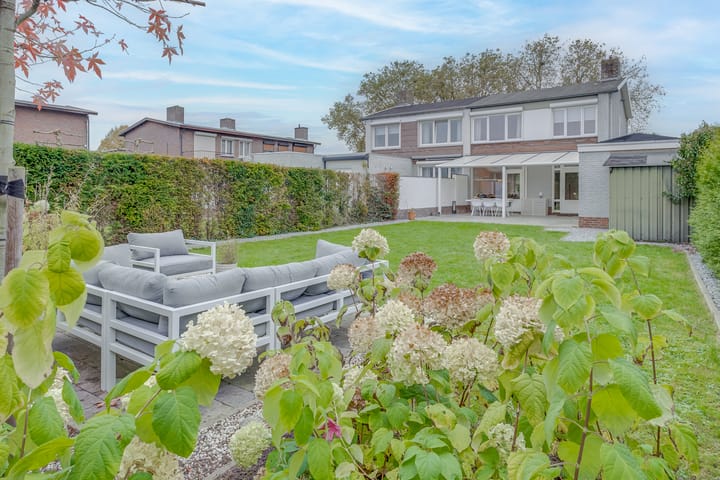 Photo 27 of Reinoud van Gelderstraat 20