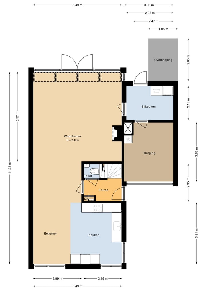 Foto 61 van Atalanta 159