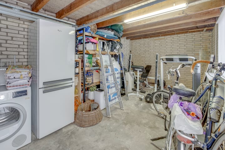 Photo 28 of Reinoud van Gelderstraat 20