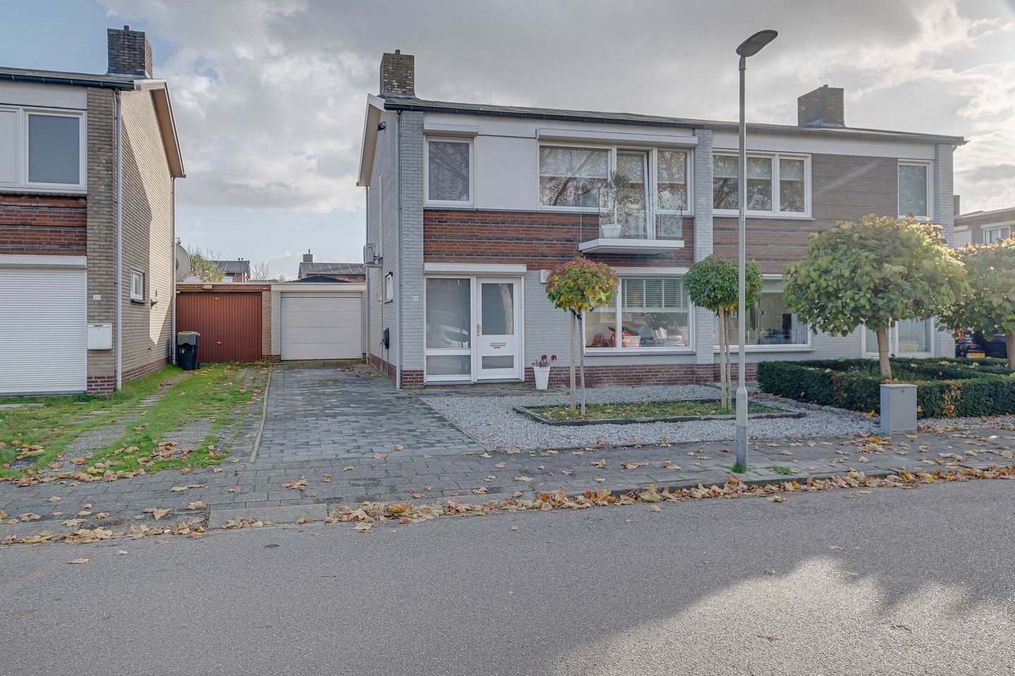 Foto 29 van Reinoud van Gelderstraat 20