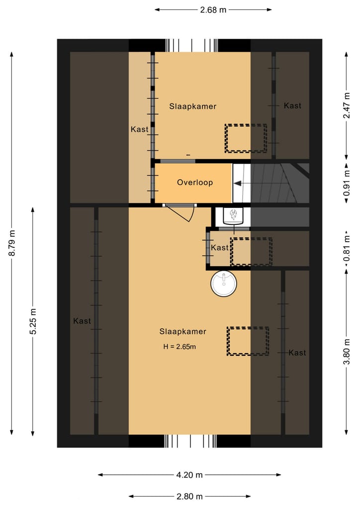 Foto 63 van Atalanta 159