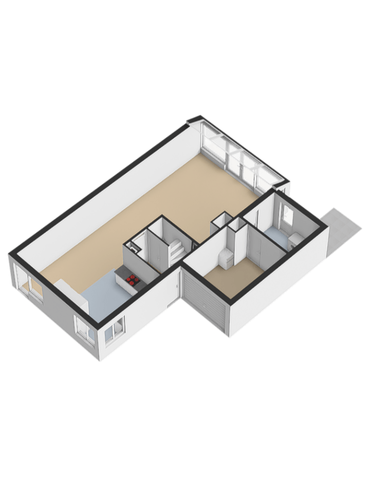 Foto 65 van Atalanta 159