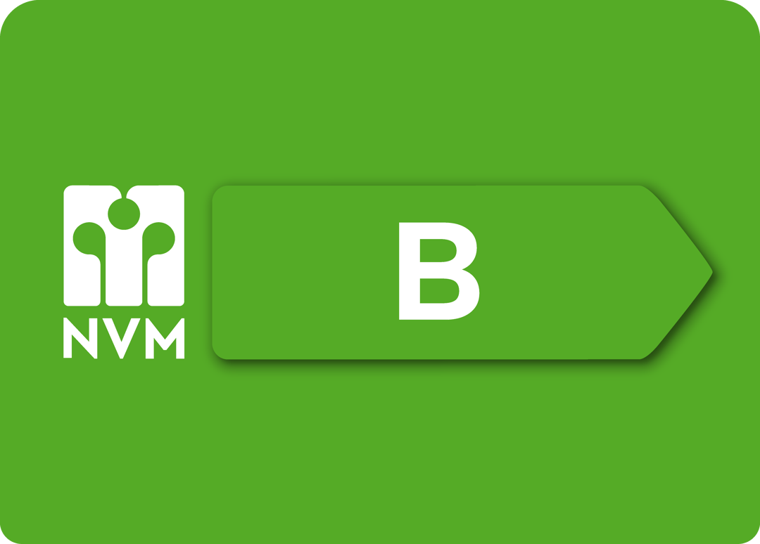 Foto 31 van Reinoud van Gelderstraat 20