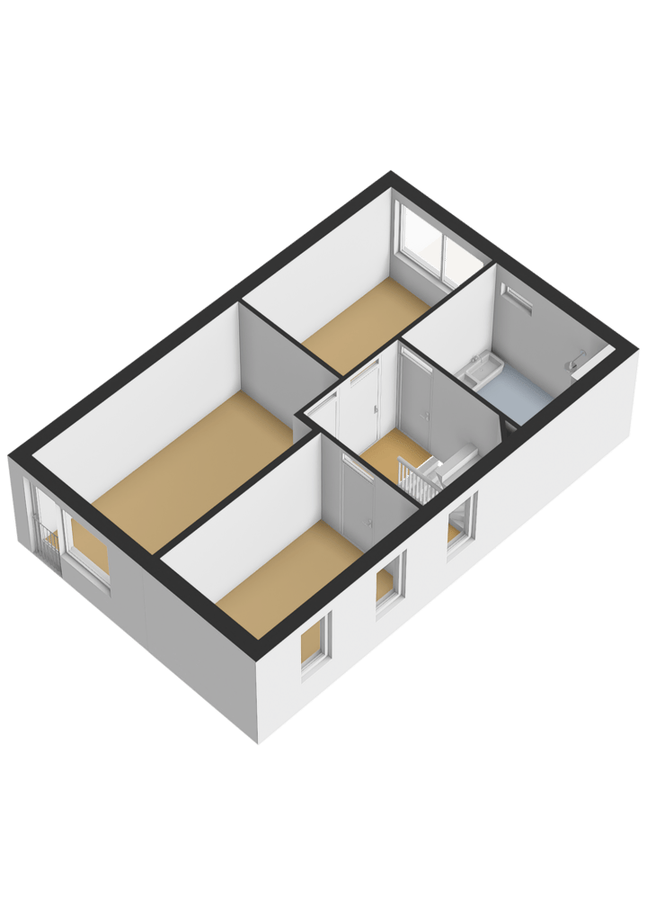 Foto 66 van Atalanta 159