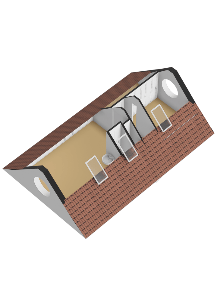 Foto 67 van Atalanta 159