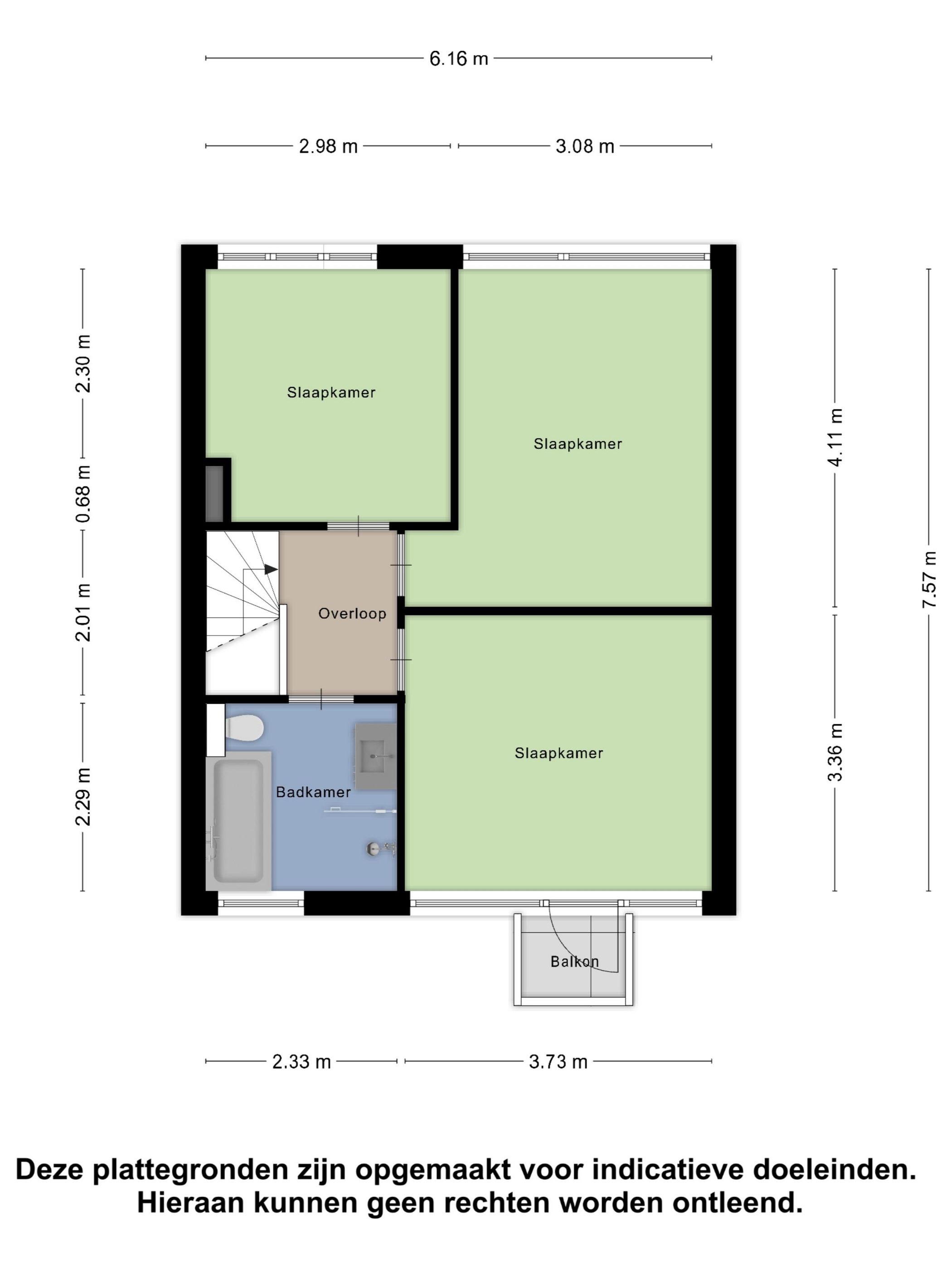 Foto 33 van Reinoud van Gelderstraat 20