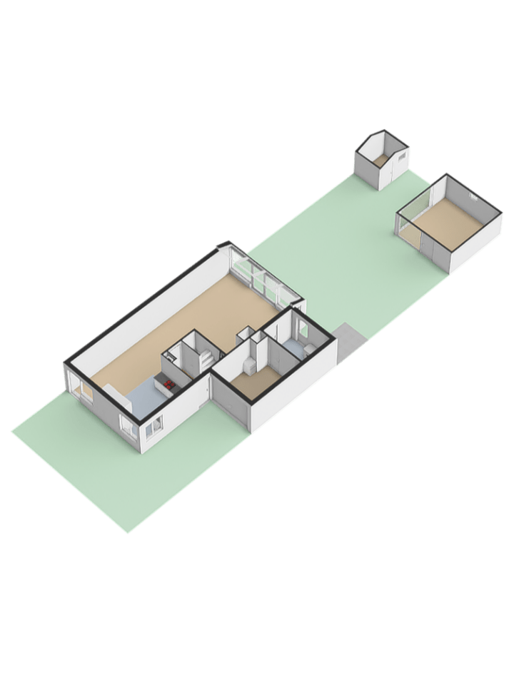 Foto 68 van Atalanta 159