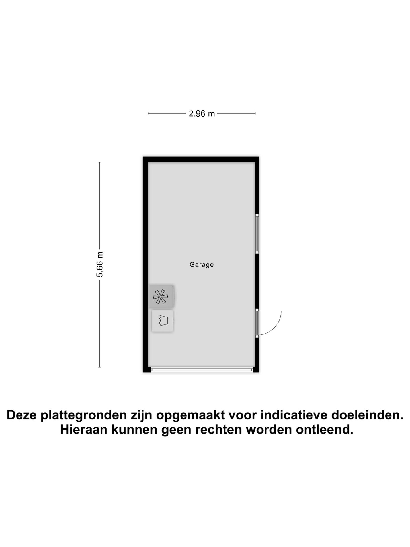 Foto 34 van Reinoud van Gelderstraat 20