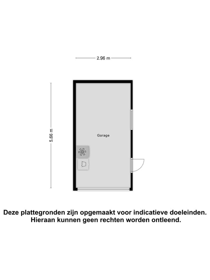 Photo 34 of Reinoud van Gelderstraat 20