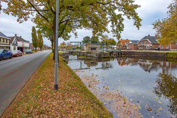 Foto 4 van Sluisstraat 141