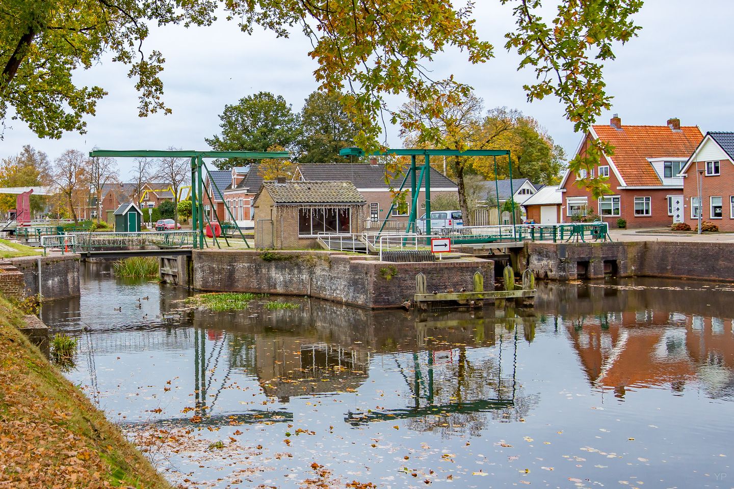 Foto 5 van Sluisstraat 141