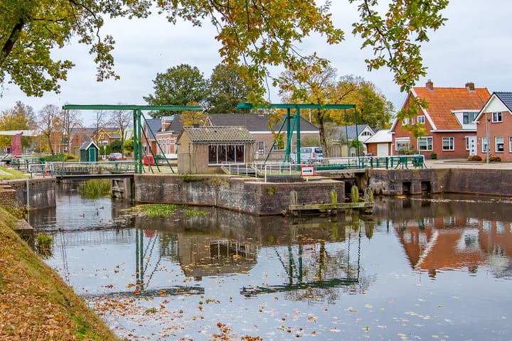 Foto 5 van Sluisstraat 141