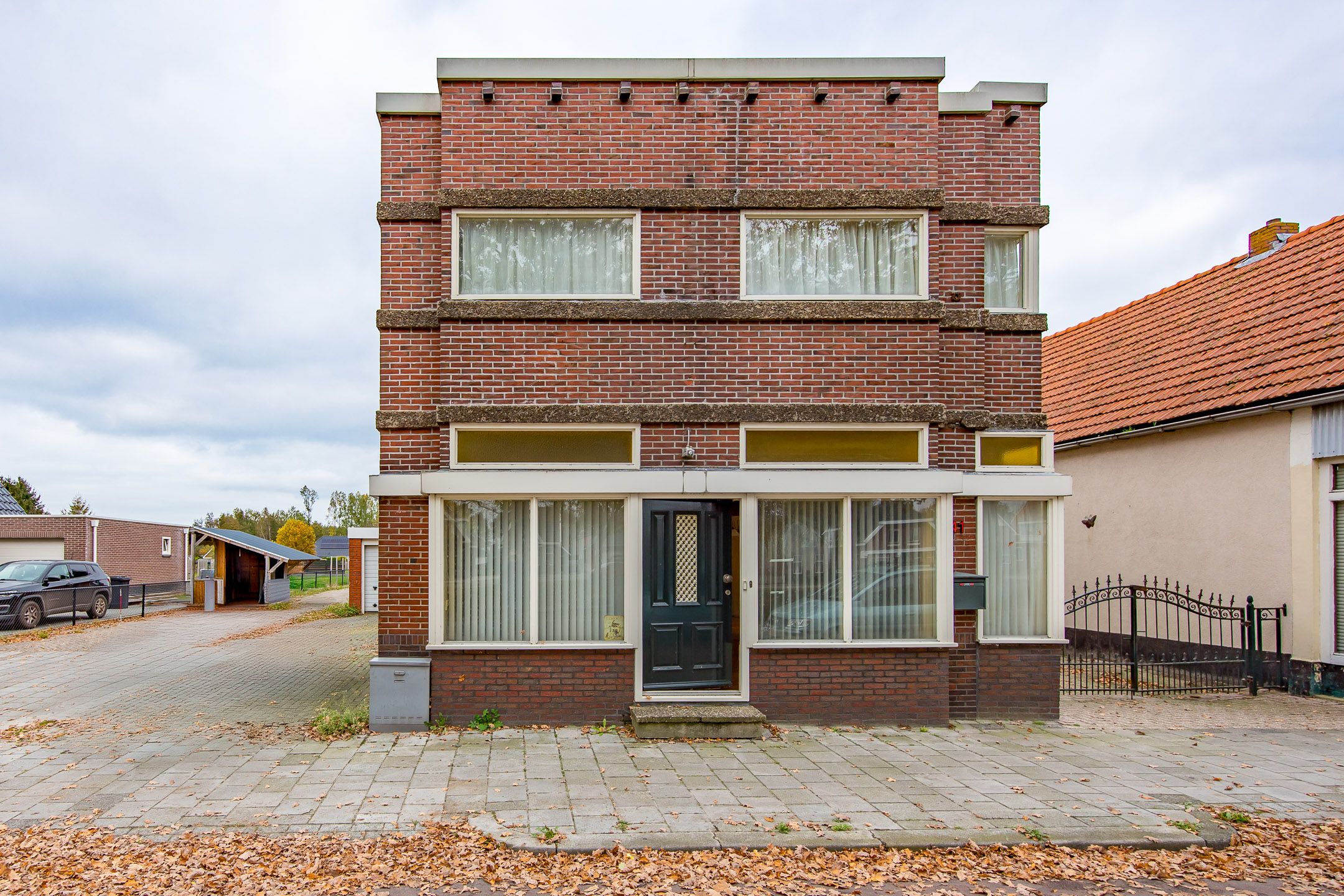 Foto 6 van Sluisstraat 141