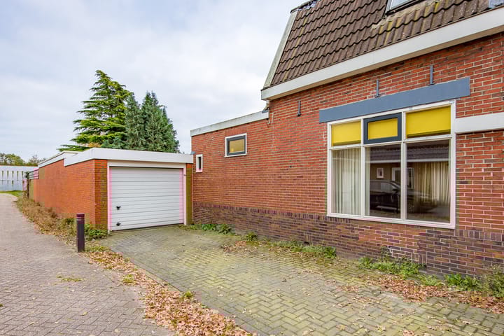 Foto 7 van Sluisstraat 141