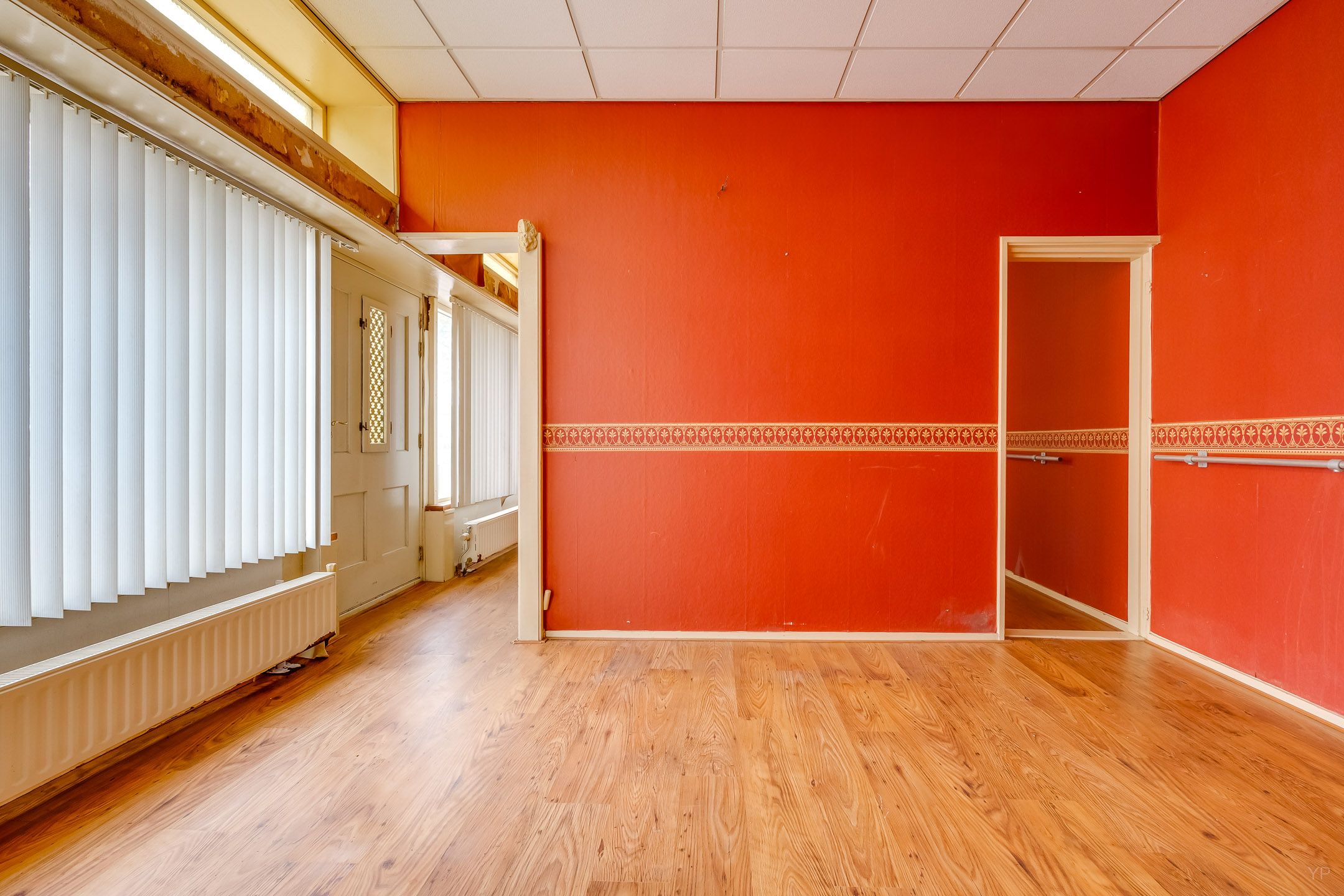 Foto 9 van Sluisstraat 141