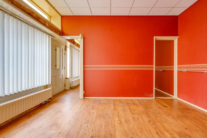 Foto 9 van Sluisstraat 141