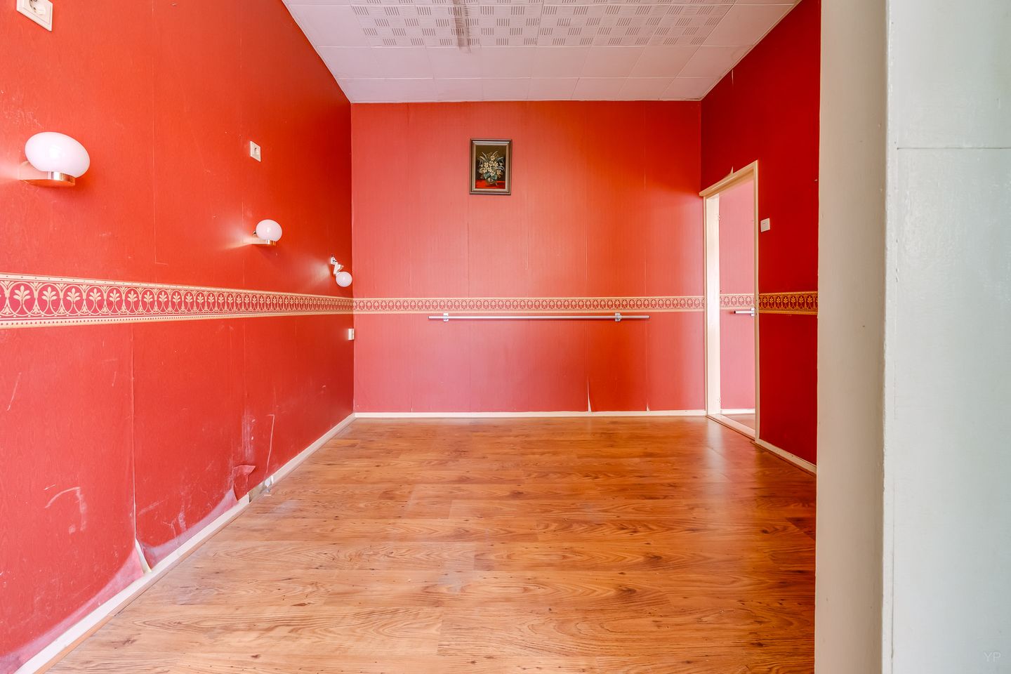 Foto 10 van Sluisstraat 141