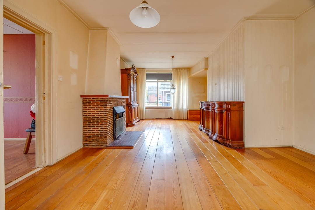 Foto 11 van Sluisstraat 141