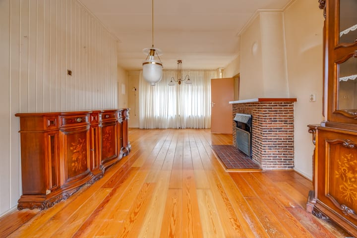 Foto 12 van Sluisstraat 141